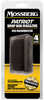 Mossberg Patriot Magazine 450 Bushmaster 4 rd. Model: 95037